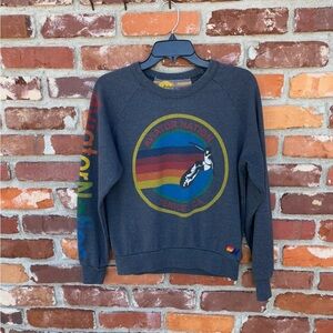 Aviator Nation Sweatshirt